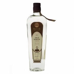 Rutte Gin Dek Rutte Genever Old Simon 35% Alcool 0.7l