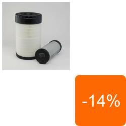 Donaldson Filtru Aer Kit X770693, Lungime 512 mm, Diam. Ext. 313 mm, Donaldson (X770693)