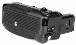 Mcoplus Battery grip Mcoplus BG-A9 PRO cu telecomanda wireless pentru Sony A9 A7 III A7R III