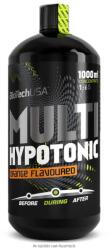 BioTechUSA USA Multi Hypotonic Drink grapefruit ital - 1000ml - biobolt