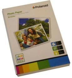 Polaroid fotópapír 60db 6"x4" Prémium matt (B0934MGS7N)