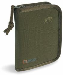 Tasmanian Tiger RFID B Wallet Portofel, oliv