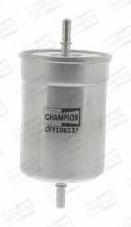 CHAMPION filtru combustibil CHAMPION CFF100237 (CFF100237) - automobilus