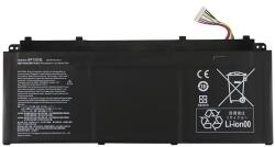 Acer Baterie Acer Swift 5 SF515-51T Li-Ion 4030mAh 3 celule 11.25V