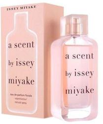 Issey Miyake A Scent (Florale) EDP 40 ml