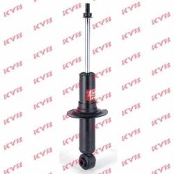 KYB amortizor KYB Excel-G 341353 (341353)