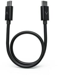 FiiO LT-TC3 kábel USB-C - USB-C