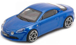 Bburago 1: 43 Renault A110 CUP (2018) 18-30407 (18-30407)