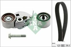 Schaeffler INA Set curea de distributie Schaeffler INA 530 0542 10 (530 0542 10)