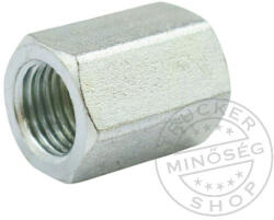  Közcsavar légkábelhez M14/M14 BELSŐ/BELSŐ