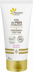 Fleurance Nature Gelée Royale Moisturizing lábápoló - 75 ml