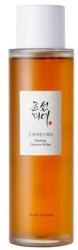 Beauty of Joseon Ginseng Essence Water - 150ml