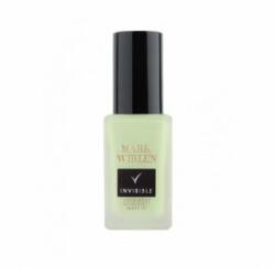 Mark Wirlen Primer Hydra Glow Baza Machiaj 29 ml