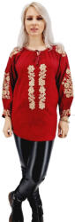 Ie traditionala Dorina 11 - ietraditionala - 129,00 RON
