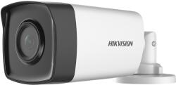 Hikvision DS-2CE17D0T-IT3F(3.6mm)