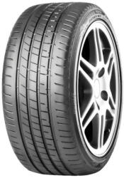 Lassa Driveways Sport 205/45 R17 88W