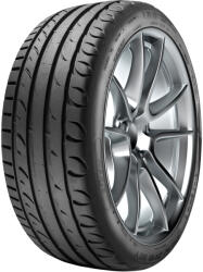 Riken Ultra High Performance 235/45 R18 98W