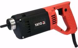 TOYA YATO YT-82600