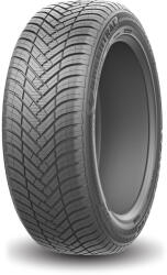 GREENTRAC Season Master 185/55 R15 82V