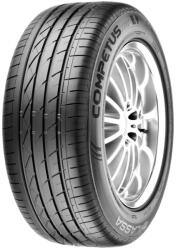 Lassa COMPETUS H/P 225/60 R18 100V