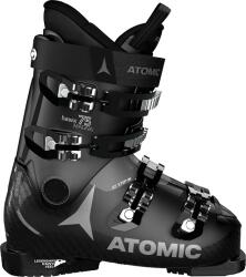 Atomic Hawx Magna 75 W Black/Light Grey 2021/2022