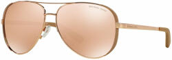 Michael Kors Chelsea MK5004 1017R1