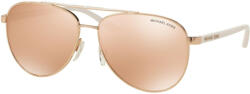Michael Kors Hvar MK5007 1080R1