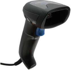 Datalogic QW2520 QW2520-BKK11S
