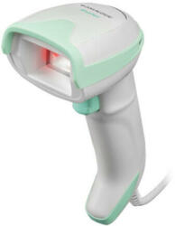 Datalogic Gryphon I GD4590 GD4590-HCK10-HD-BP