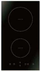 Midea MIH 351 Főzőlap