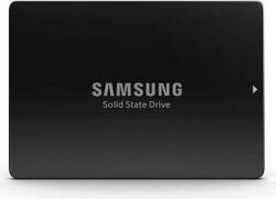 Samsung PM893 2.5 7.68TB (MZ7L37T6HBLA-00A07)