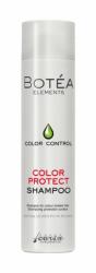 Carin Haircosmetics Botéa Color Protect sampon 250 ml