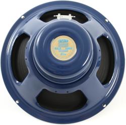Celestion Blue 15