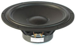Scan-Speak 26W/8534G00
