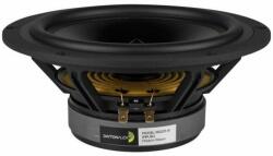 Dayton Audio RS225-8