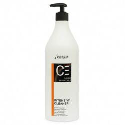 Carin Haircosmetics C.E. Intensive Cleaner intenzív tisztító sampon 950 ml