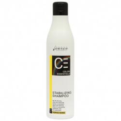 Carin Haircosmetics C.E. stabilizáló sampon 250 ml