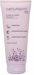 NATURIGIN Colour Lock sampon 200 ml