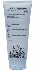 NATURIGIN Thickness Booster sampon 200 ml