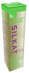BES Silkat S1 Faggyútermelést szabályozó sampon 300 ml