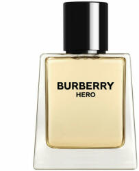 Burberry Hero for Men EDT 100 ml Tester