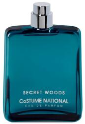 Costume National Secret Woods EDP 100 ml Parfum