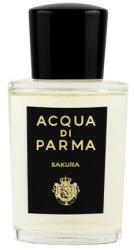 Acqua Di Parma Signatures of the Sun - Sakura EDP 20 ml