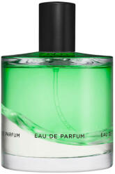 ZARKOPERFUME Cloud Collection No.3 EDP 100 ml Parfum