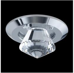 LUXERA Emithor 71017