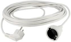 Bachmann 1 Plug 2 m (3402845AT)