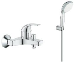 GROHE 23768000+26198000