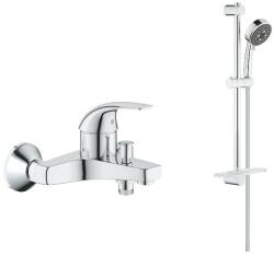GROHE 23768000+26097000