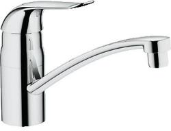 GROHE Euroeco Special 32787000