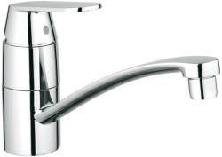 GROHE Eurosmart Cosmopolitan 31170000